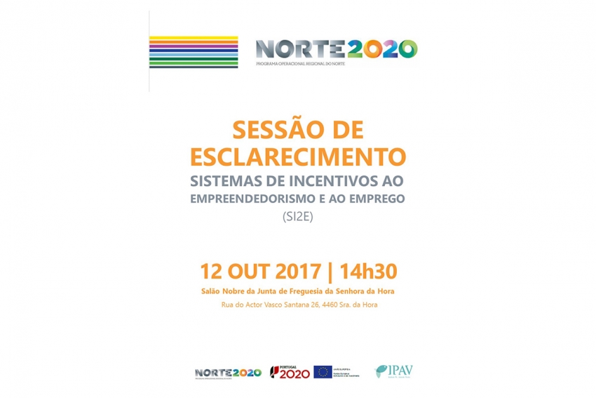 FREGUESIA DA SENHORA DA HORA