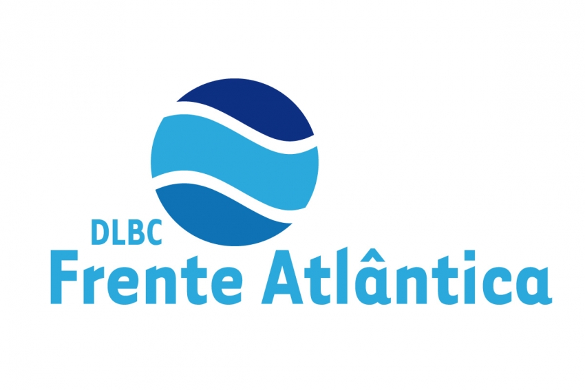 APRESENTAÇÃO SI2E
