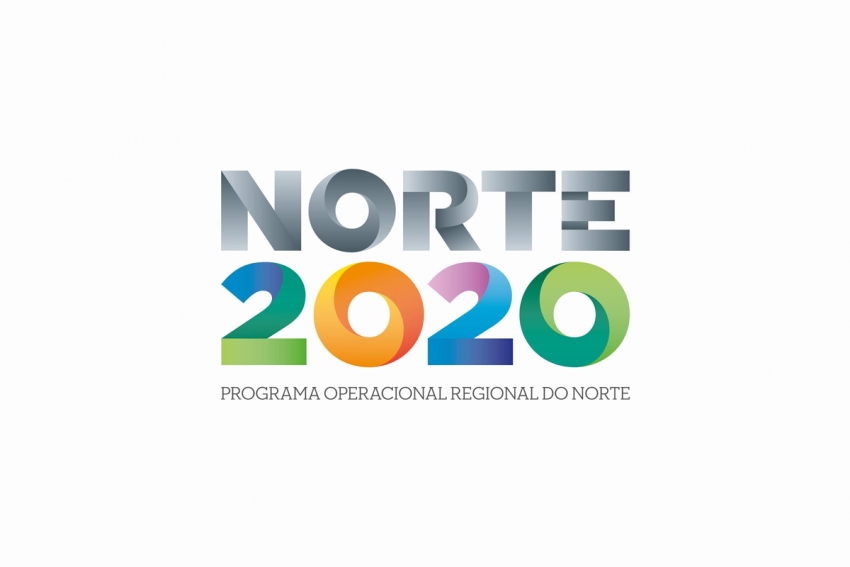 IPAV lança concurso para apresentação de candidaturas